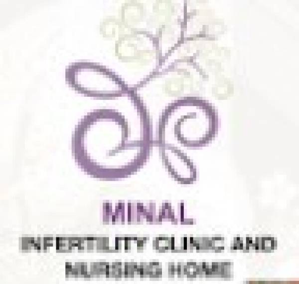 Minal IVF Center 